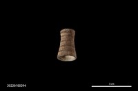 藏品(耳栓)的圖片